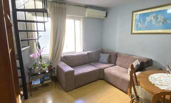 Imagem 4: Venda Cobertura PORTO ALEGRE RS Brasil