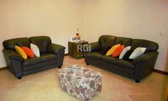 Imagem 2: Casa em Medianeira