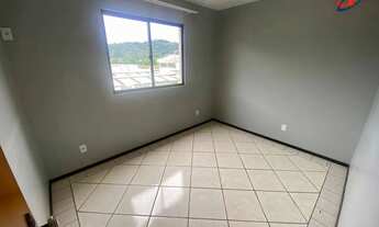 Imagem 7: Apartamento para Locação em Blumenau, Itoupava Norte, 3 dormitórios, 1 suíte, 2 banheiros