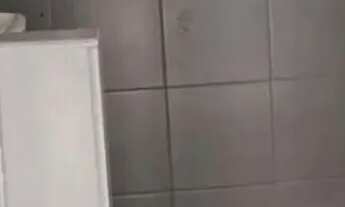 Imagem 2: Sobrado Próximo ao Metrô e Fácil Acesso as Principais Ruas e Avenidas!!!