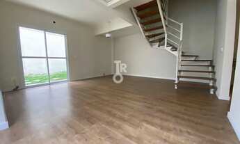 Imagem 4: CASA PARA LOCAÇÃO 3 SUÍTES CONDOMÍNIO VILLAGIO DE NAPOLES- JUNDIAÍ-SP