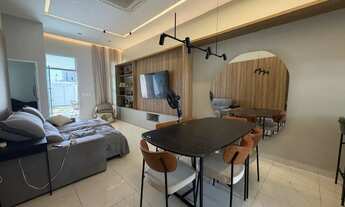 Imagem: Térrea para venda com 98 metros quadrados