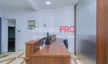 Imagem: Casa Comercial para venda ou locação na