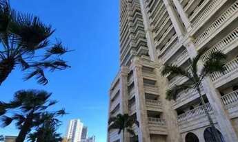 Imagem: Apartamento com 4 dormitórios à venda