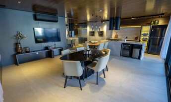 Imagem: Apartamento Residencial L x27 essence centro