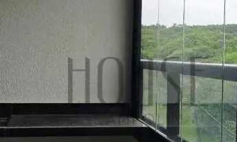 Imagem 6: Apartamento com 3 dormitórios à venda, 97 m² por R$ 780.000,00 - Condomínio Edifício Terra