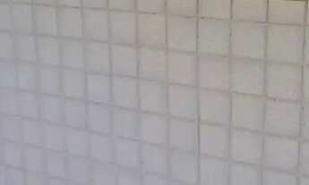 Imagem 4: Vendo apartamento no térreo com 135m2, 3 quartos, 2 suítes em Casa Caiada - Olinda - PE