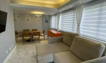 Imagem: Lindo apartamento reformado em Setúbal