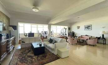 Imagem 6: Copacabana Apartamento com 3 dormitórios