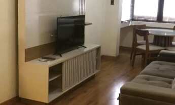 Imagem 6: APARTAMENTO PELOTAS RS