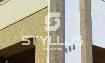 Imagem: Maria da Graça