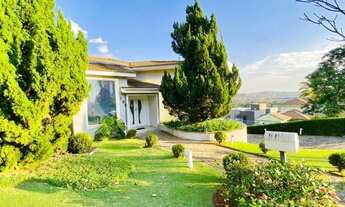 Imagem 2: Viva em um ambiente que inspira elegância, tranquilidade e sofisticação