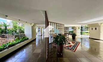 Imagem 5: Excelente apartamento no coração do Batel!