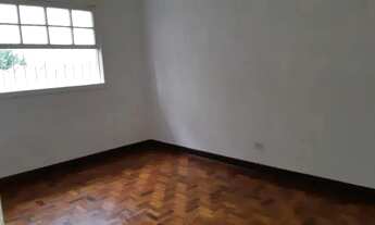 Imagem: Sobrado com 2 dormitórios para alugar