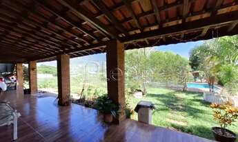 Imagem 5: Chácara à venda em Campinas, Village Campinas, com 2 quartos, com 1874 m²