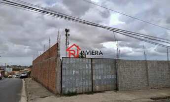 Imagem 3: TERRENO RESIDENCIAL em São Luís - MA, São Cristovao