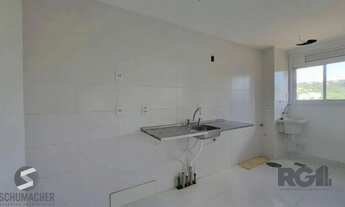 Imagem 7: Apartamento em Teresópolis