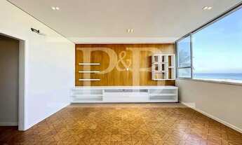 Imagem 7: Apartamento com 4 dormitórios, 270 m² - venda por R$ 12.900.000,00 ou aluguel por R$ 43.95