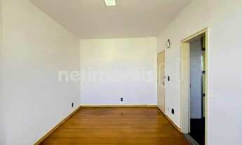 Imagem 3: Locação Apartamento 2 quartos Jardim América Belo Horizonte