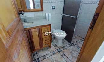 Imagem 6: Apartamento para alugar com 2 quartos, sendo 1 suíte, Zona Norte, Sorocaba/SP