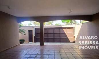 Imagem 7: Casa com 3 dormitórios, 154 m² - venda por R$ 950.000,00 ou aluguel por R$ 4.670,00/mês