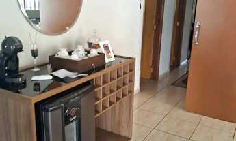 Imagem 3: CASA À VENDA SÃO MARCOS