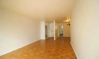 Imagem 5: Apartamento com 3 quartos à venda em Santa Cecília - SP