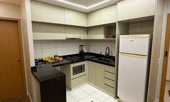 Imagem 3: ÁGIO VISTA LIVRE | ANDAR ALTO