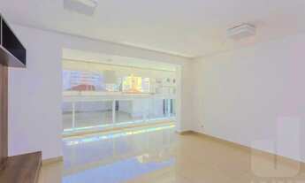 Imagem 3: APARTAMENTO Apartamento com 3 dormitórios