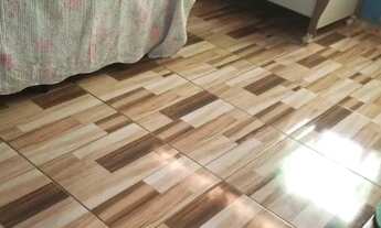 Imagem 5: Casa pra venda Casa com 2 dormitórios