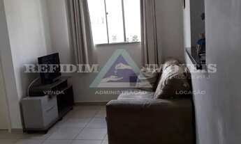 Imagem: Apartamento em Ribeirão Preto