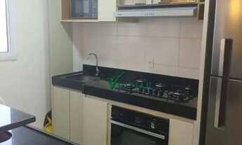 Imagem 2: ?? APARTAMENTO DOS SONHOS TOTALMENTE MOBILIADO