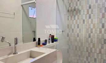 Imagem 7: Casa com 2 quartos à Venda, Baú Baixo - Ilhota