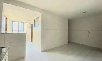 Imagem 6: Apartamento de 4 quartos no Centro de Nova Iguaçu no condominio Juan Miro