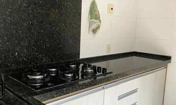 Imagem 4: Imóvel para venda possui 90 metros quadrados com 2 quartos