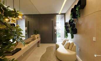 Imagem 3: Infra completa rooftop