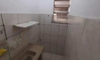 Imagem 3: Apto conjugado excelente localizaçao na Tijuca