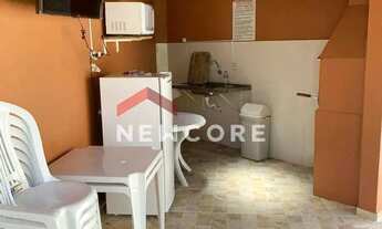 Imagem 7: Apartamento em Avenida Prefeito Gheorge Popescu - Jd Três Marias - Peruíbe/SP