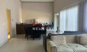 Imagem 5: Chácara em condomínio em Rua dos Coqueiros - Vila Ipê Amarelo - Contagem/MG