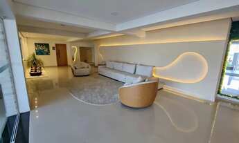 Imagem: APARTAMENTO COM 181 m² - CAIÇARA - PRAIA