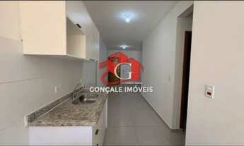 Imagem 5: 2 DORMITÓRIOS a 15min da Estação Santana do Metrô (via transporte