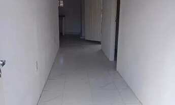 Imagem 3: ALUGO CASA Casa com 2 dormitórios