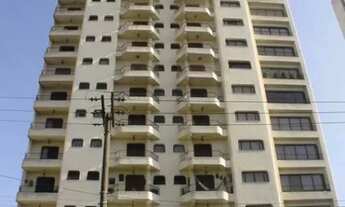 Imagem 2: COBERTURA - ALTO DA BOA VISTA - SP