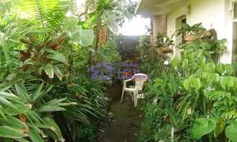 Imagem 2: Terreno à venda, 1000 m² por R$ 6.400.000,00 - Vila Ema - São Paulo/SP