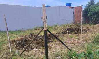 Imagem 4: Lote em Vila velha ES