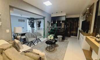 Imagem 2: Apartamento a venda e locação Jd.Paulista, 2 dormitórios, 2 vagas