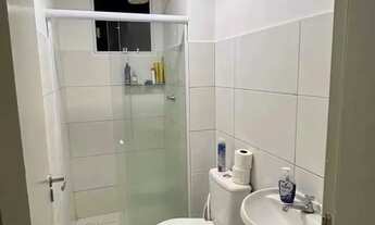 Imagem 6: Apartamento à Venda