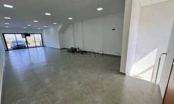 Imagem 5: Salão para locação no Swiss Park, Campinas