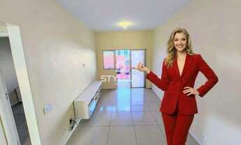 Imagem: Excelente Apartamento Reformado no Meier