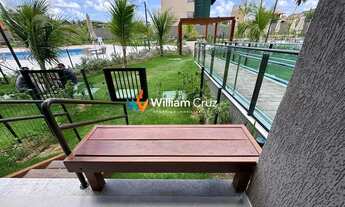 Imagem 5: Beach Class Summer. Garden com preço de ocasião! Financia direto com proprietário